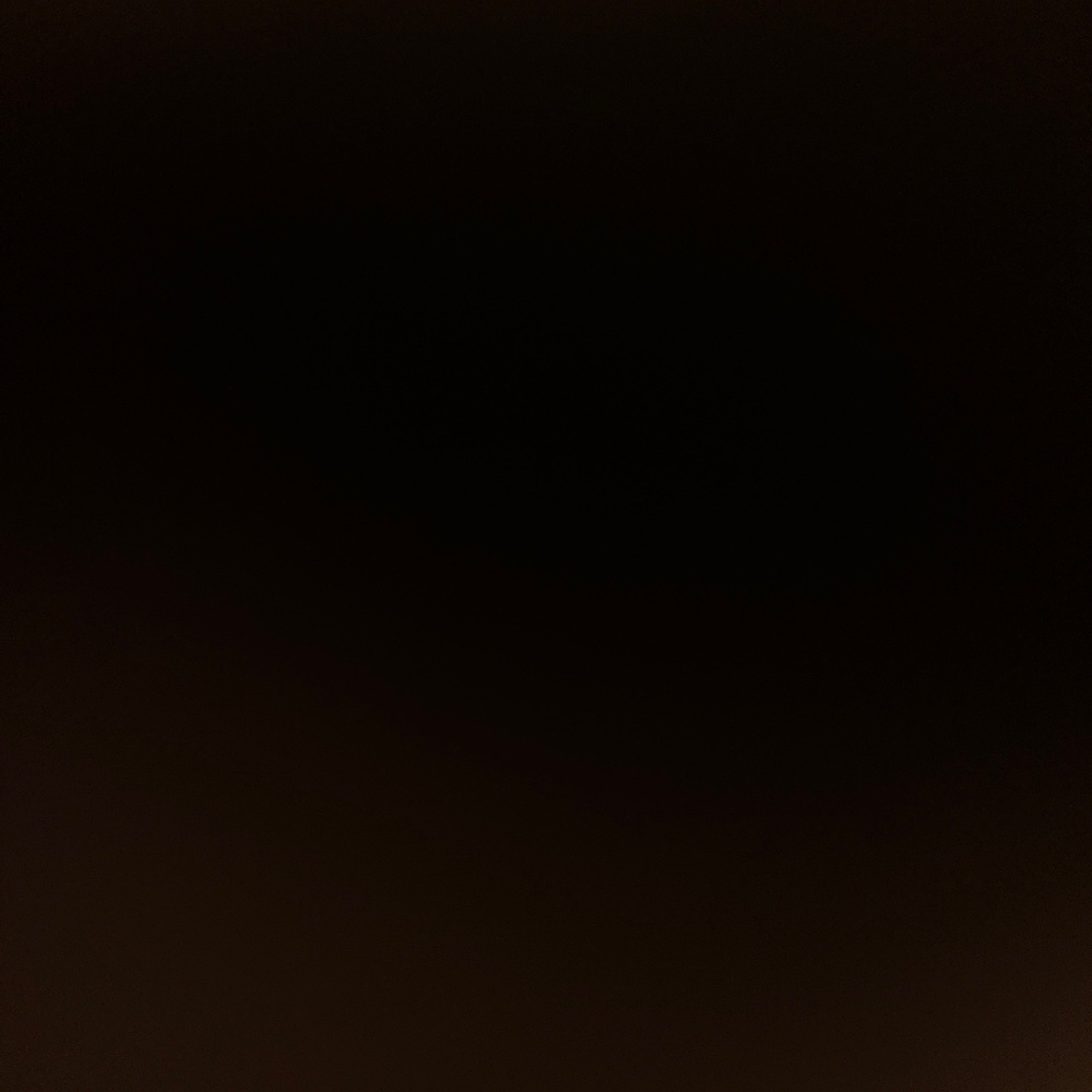 Meet your Posher, Danicelly